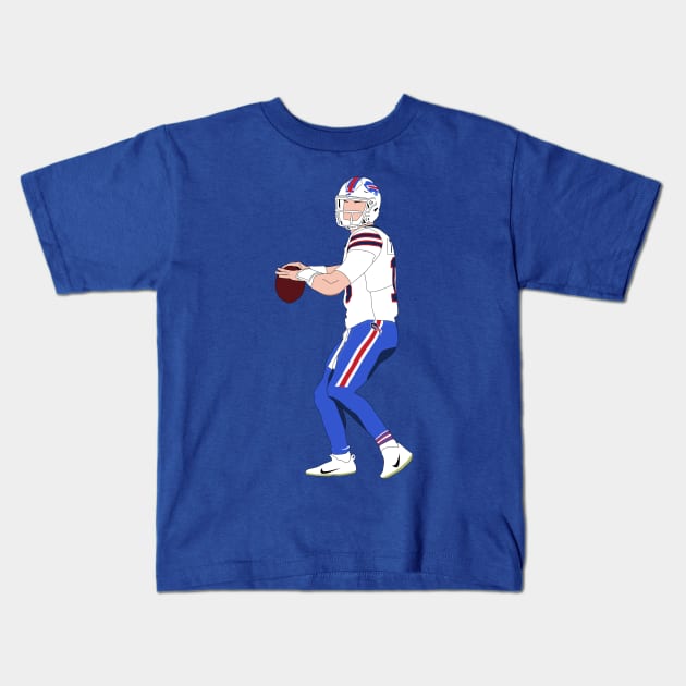 Trubisky shirt cheap